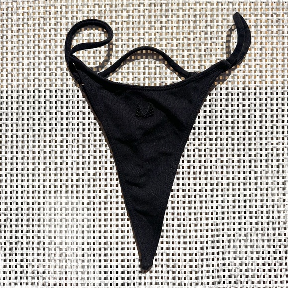 Minimale Animale Other - Minimale Animale G money Adjustable